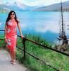 anuradhanaidu